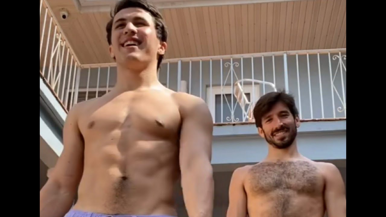 ashley broner recommends chris olsen nudes catriona knight add chris olsen nudes image