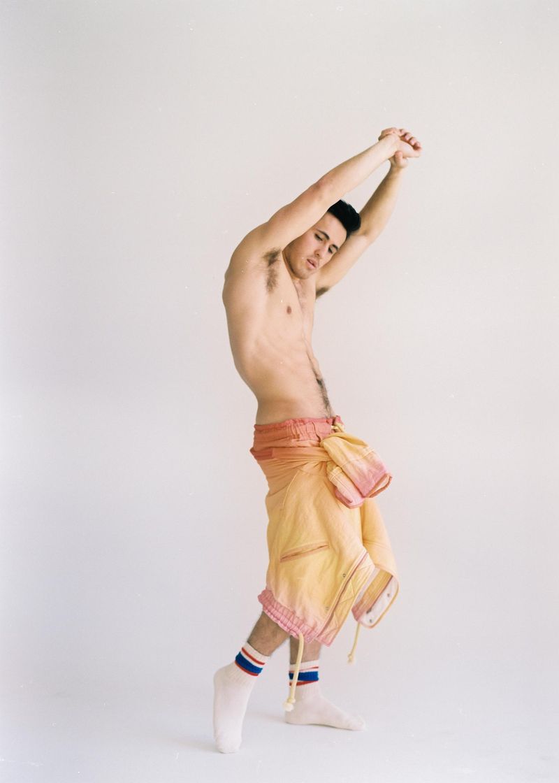 chadwick waldron recommends chris olsen nudes bryan fadriquela add chris olsen nudes photo