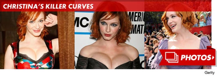 anthony sheppard recommends christina hendricks toppless brycen spencer add christina hendricks toppless photo