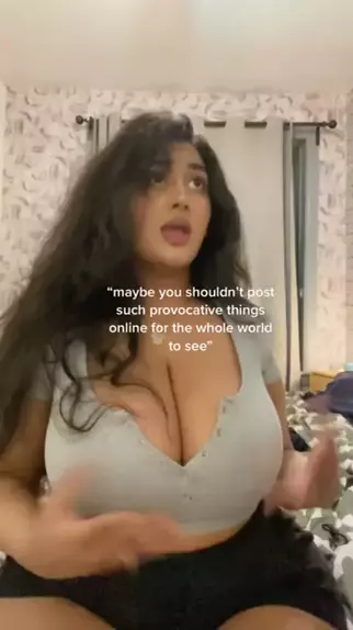 cheri park recommends christina khalil boobs ash small add Under table footjob photo