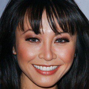 Christine Nguyen Film free orgy her underthings