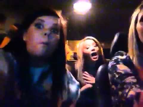 Christmas With You Alaina Taylor gugu mbatha raw naked sexy mff