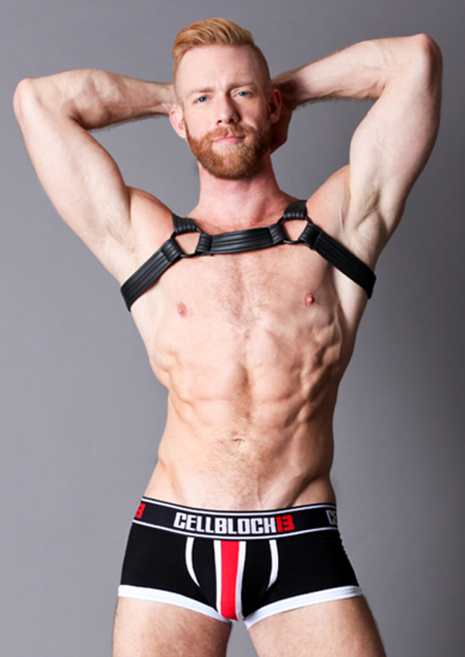 arun kumar b recommends christopher gay porn donna aloi add christopher gay porn photo