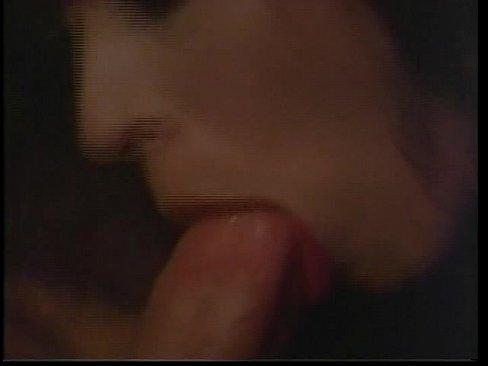 Christy Canyon And Peter North anal huge load nude mature vid