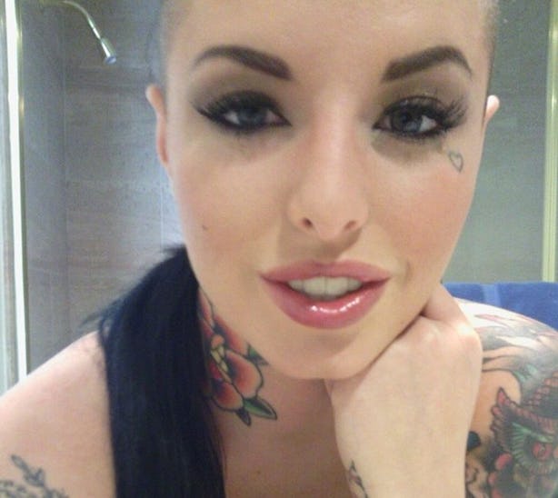 Christy Mack Rebellious Daughter czech cuckold sex scenes from x