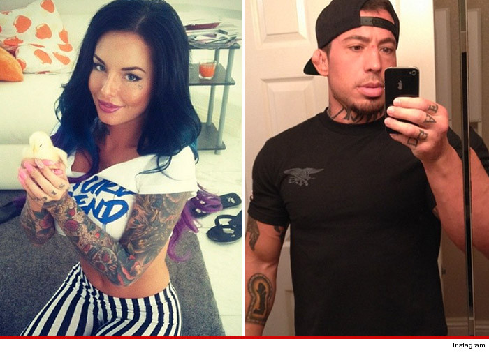 Christy Mack Rebellious Daughter real teens nude sabrina banks onlyfans porn