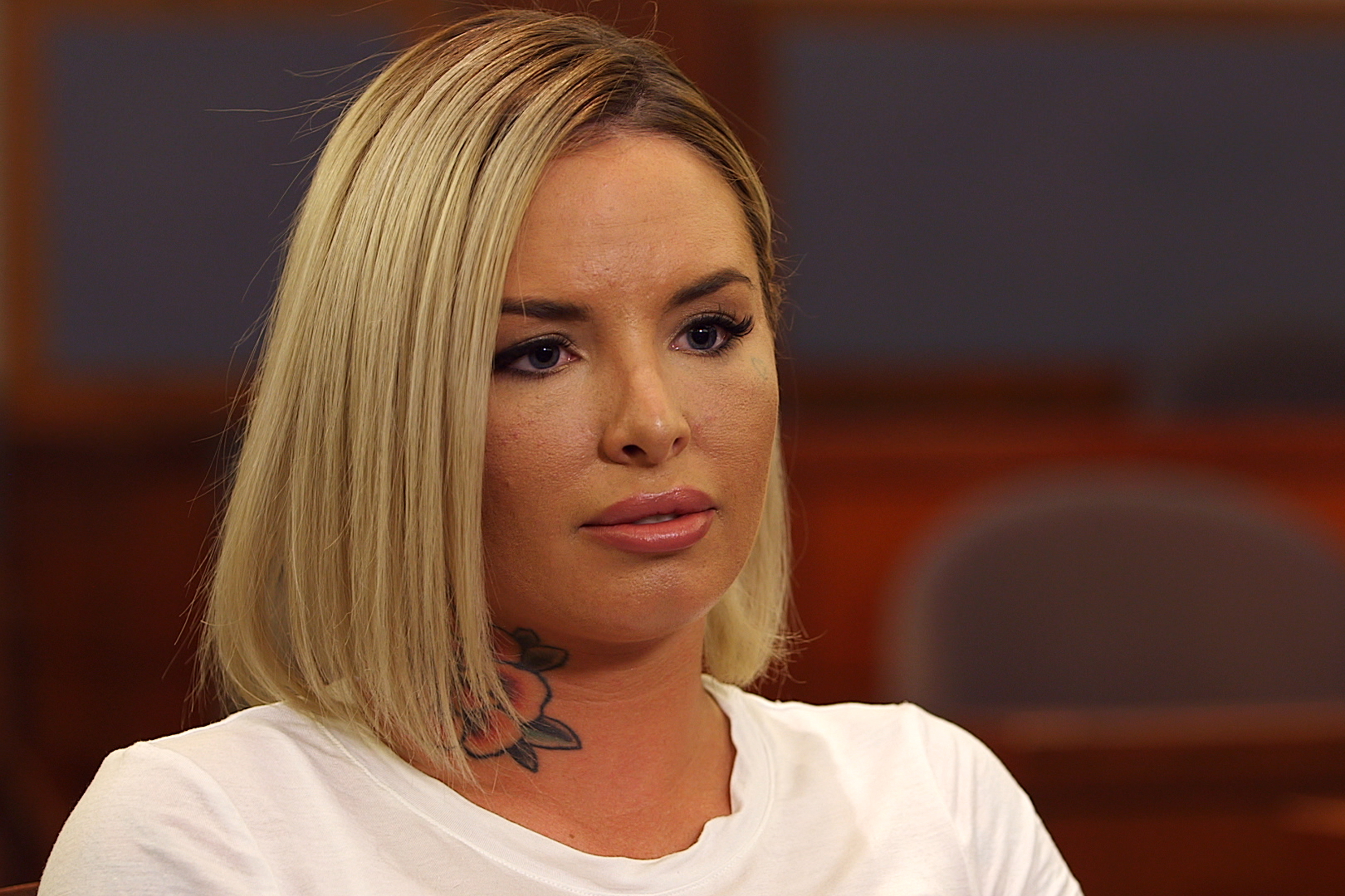 Christy Mack Rebellious Daughter freeporn old men jasmine mendez headscissor