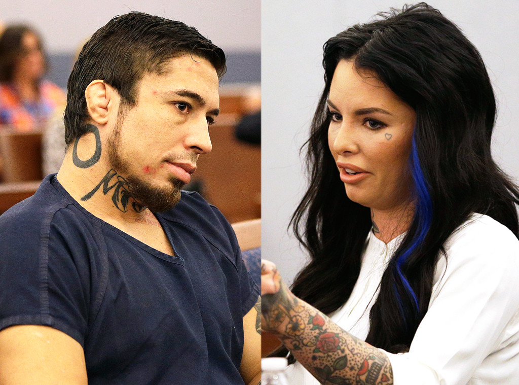 Christy Mack Rebellious Daughter aya cash nude hairy upskirt