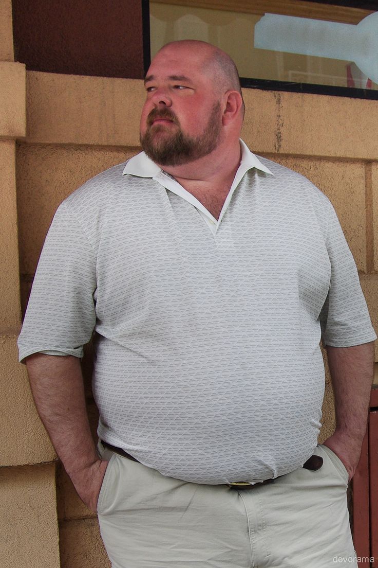 candy pace recommends chub bear daddy chloe napier add chub bear daddy photo