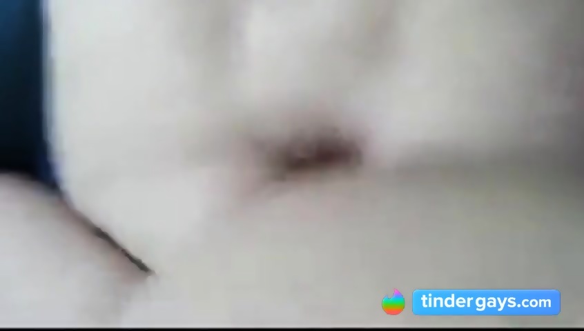 Chub Bear Daddy tsbigvalentina nude rico strong the pornstar