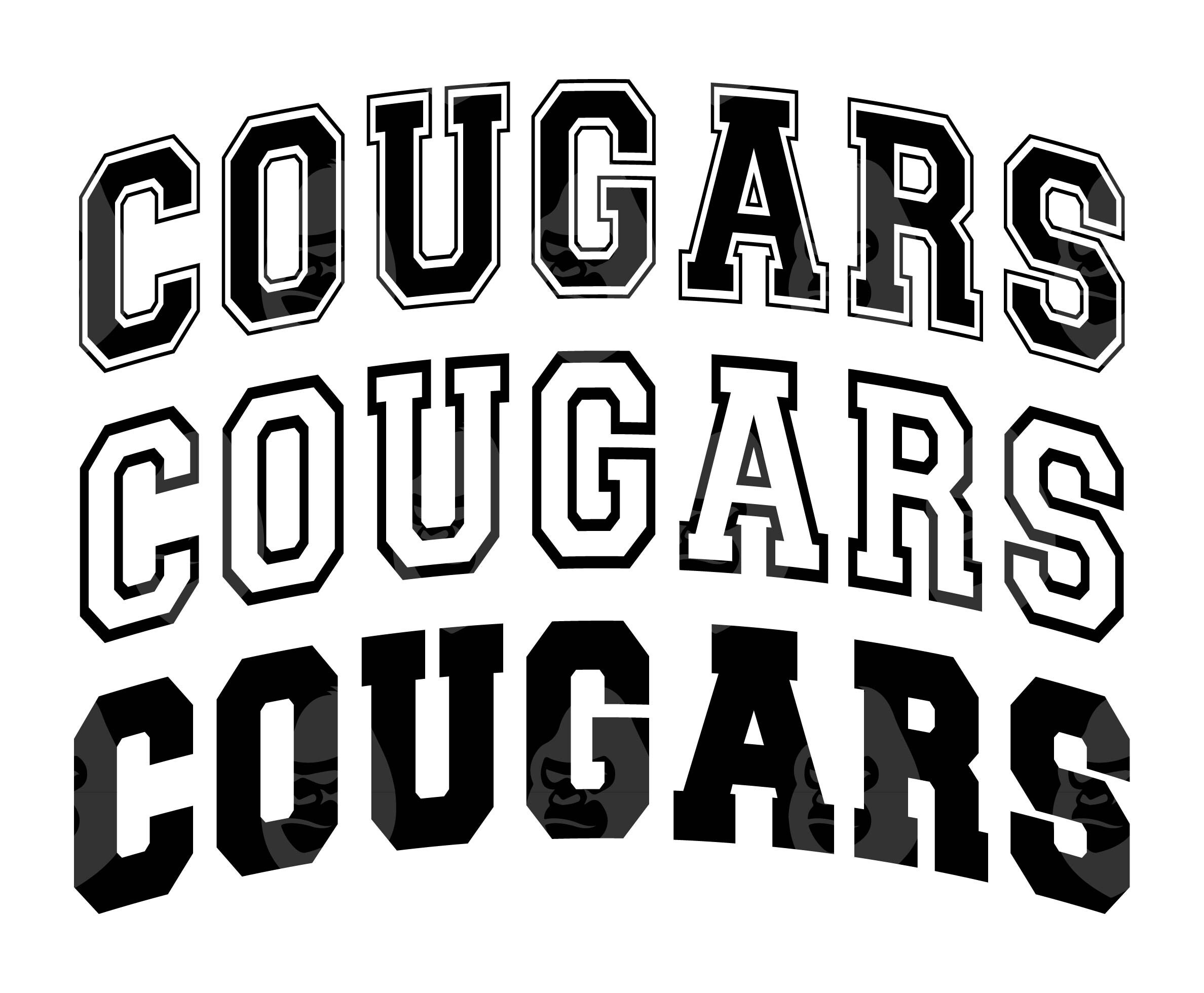 dino quintero add chubby cougars image