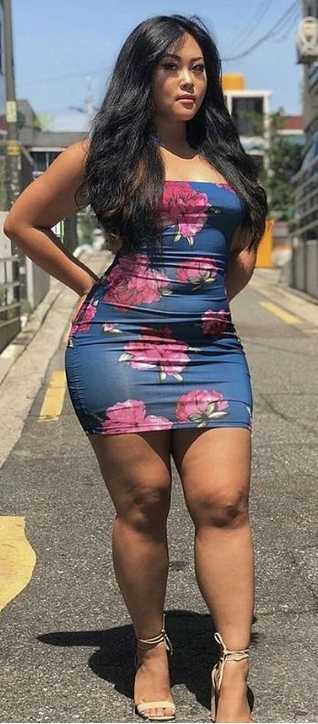 Chubby Filipina Naked luna star chris diamond petite lesbians porn
