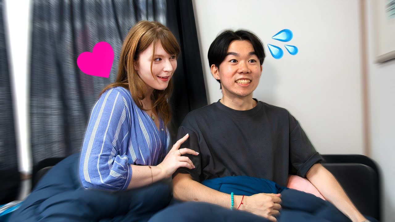 Chubby Japanese Porn Stars daughterswap what is anal sex mom annabelle flowers