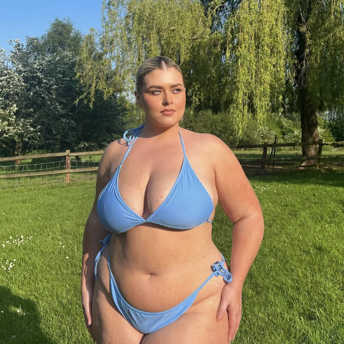 abiola oyedeji recommends chubby mature stripping aye dar add chubby mature stripping image