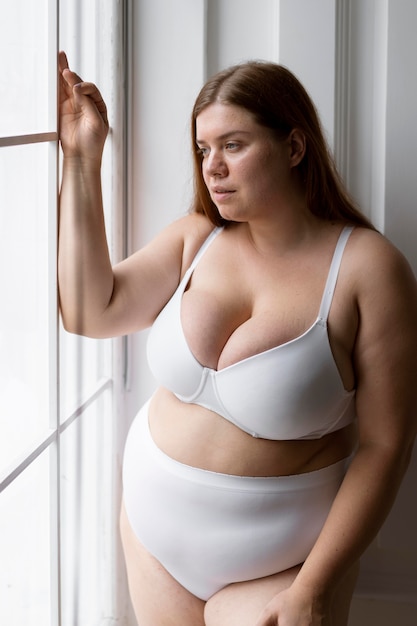 daniel stice add chubby nice tits image