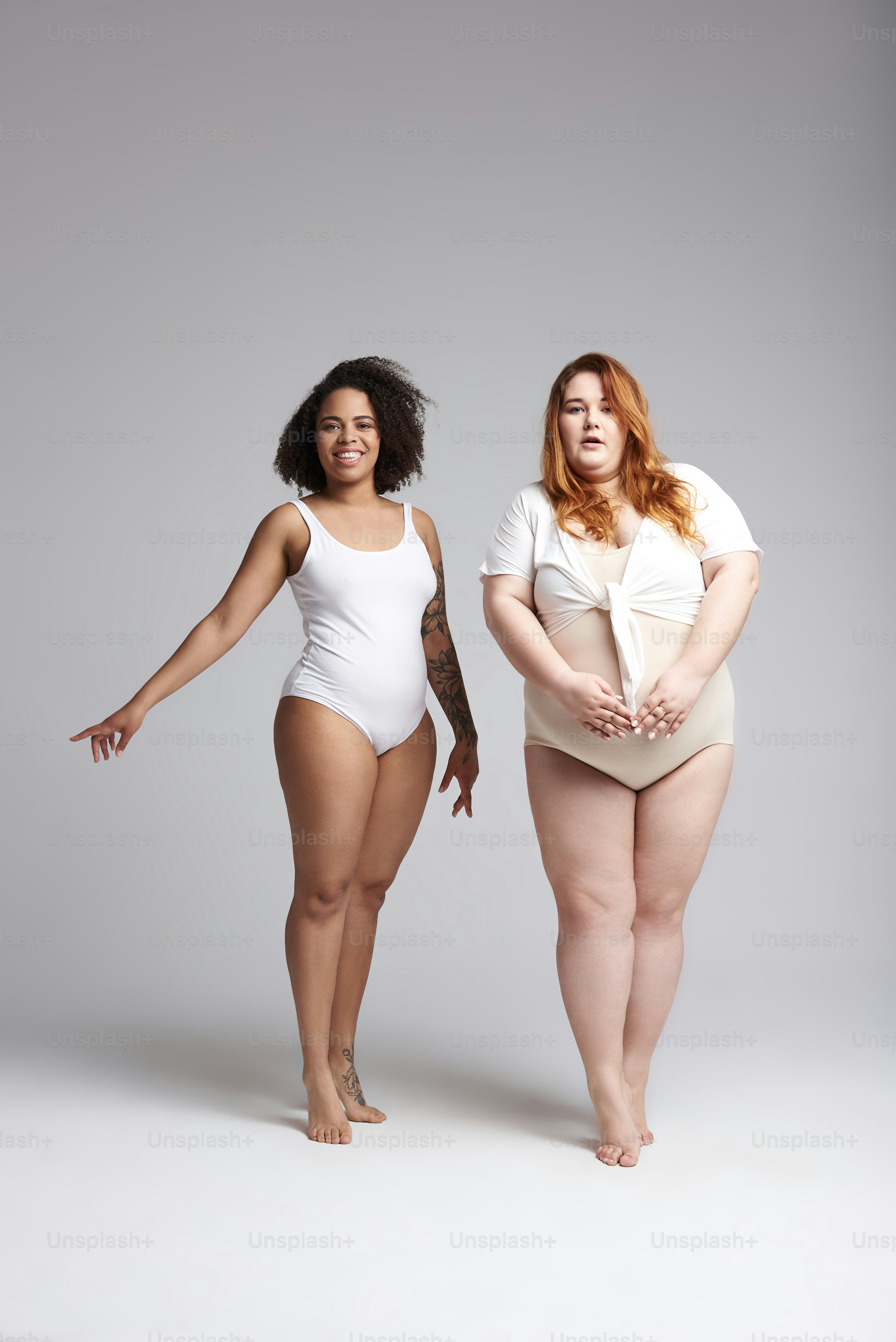 cameron byfield add Le encanta la verga photo