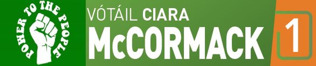 chrisphine omondi recommends ciara sinn catalina williams add ciara sinn image