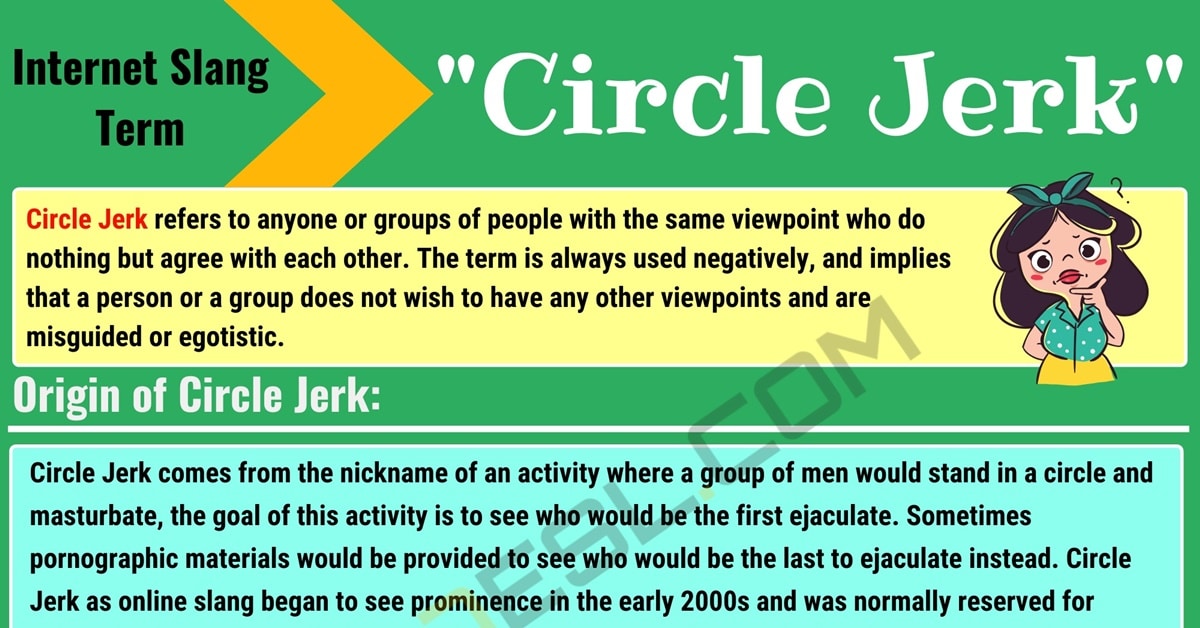 andrew meckley recommends circle jerk with mouth alison pennysmith add Brianna beach mom comes photo