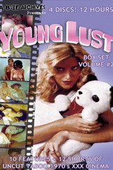 aaron lithgow recommends Bdsm xxx ashlee ortiz add classic porn movies tube photo