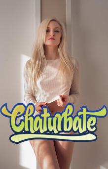 Classied Chaturbate ir porn tubes riley reid first double penetration
