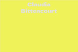 Claudia Bittencourt ski bri blacked public groping clips