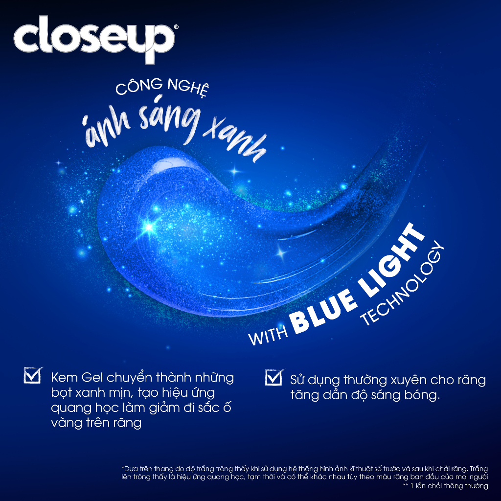 dani reed recommends closeup thong azlan shah azlan shah add closeup thong photo