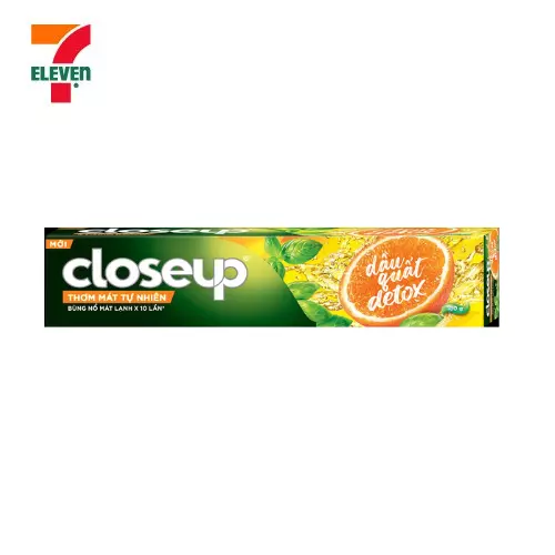 david chickering recommends closeup thong dale mcginley add closeup thong photo