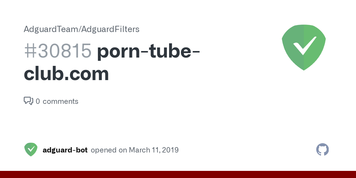 barbara doerksen recommends club porntube ann dicicco add club porntube photo