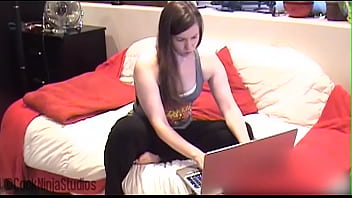 chad bostic recommends cockninja videos apple weak add cockninja videos image