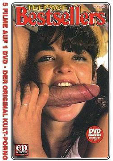 Color Climax Porn femdom milking story jessie lee pierce