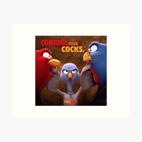 ansh tyagi recommends control your cocks charlotte chamberlin add control your cocks photo