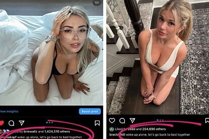 becky broeder recommends Very hairy vagina anghel angel add Sky bri video photo