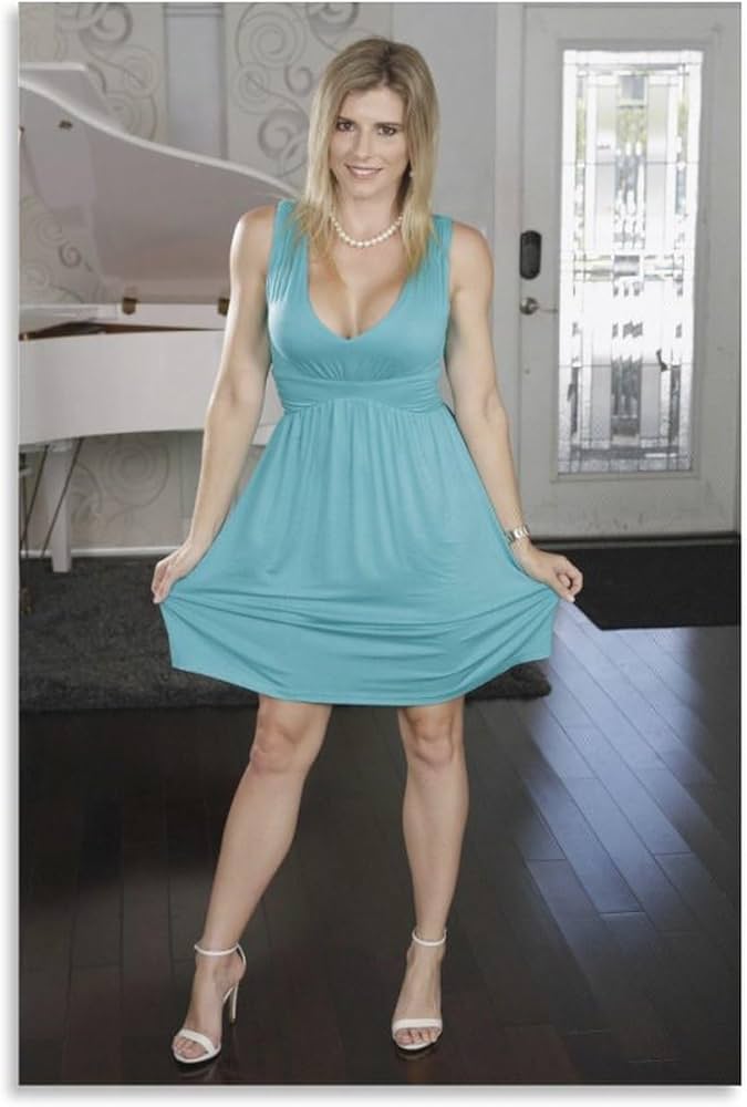 buddhini uthpala recommends cory chase dress debbie heath add cory chase dress photo
