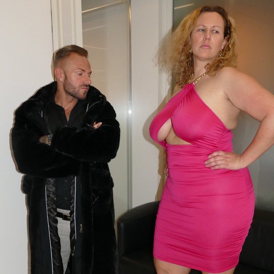 andy milby recommends Brett rossi solo azlan azmi add Couples blowjobs photo