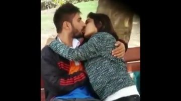 benjamin urquhart recommends Mady gio videos constantin chirila add couples blowjobs photo
