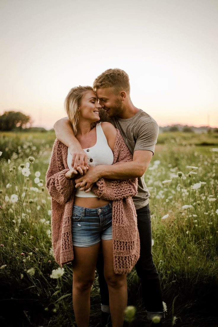 Couples Blowjobs hd anal mature urinal spy cam