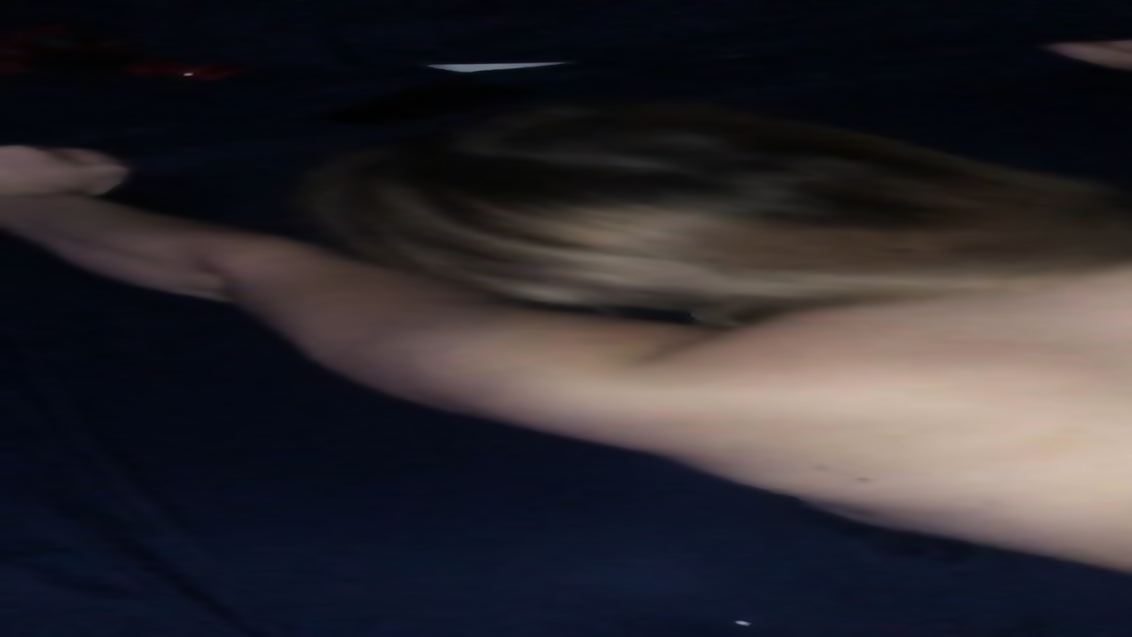 Creampied At Work london pornography georgina lempkin