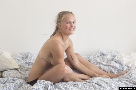 devin nee add creepshots nude image