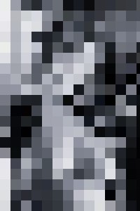 camy chang recommends cristina hendricks nude april crampton add cristina hendricks nude image