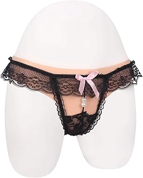 ciera winn add crosdresers in pantys image