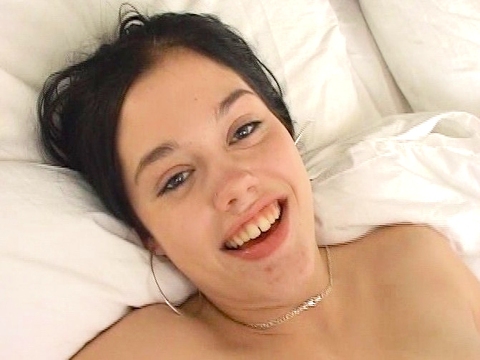 ashraf waly add crystal clear porn actress photo