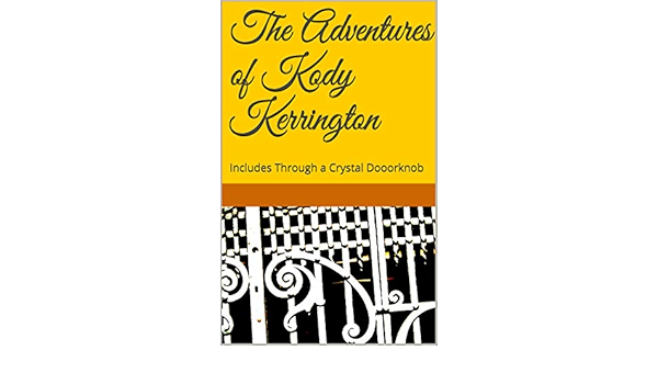 anthony tamburello add crystal kerrington image