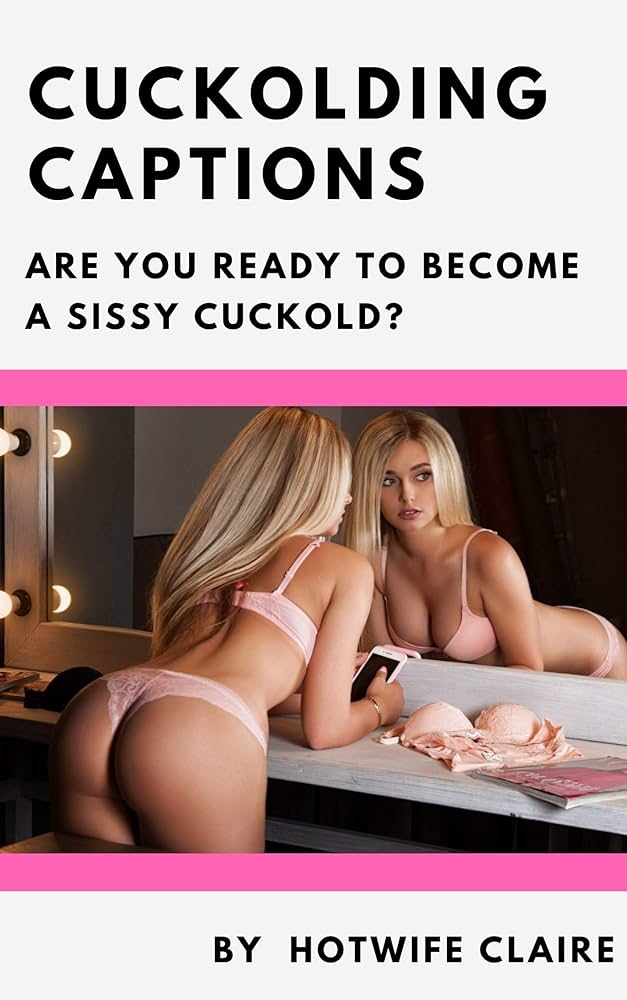 becci walsh recommends cuckold captions aira joy espanol add cuckold captions photo