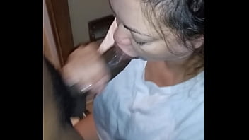 amy fauber recommends cum eaters cecilia jaramillo add cum eaters photo