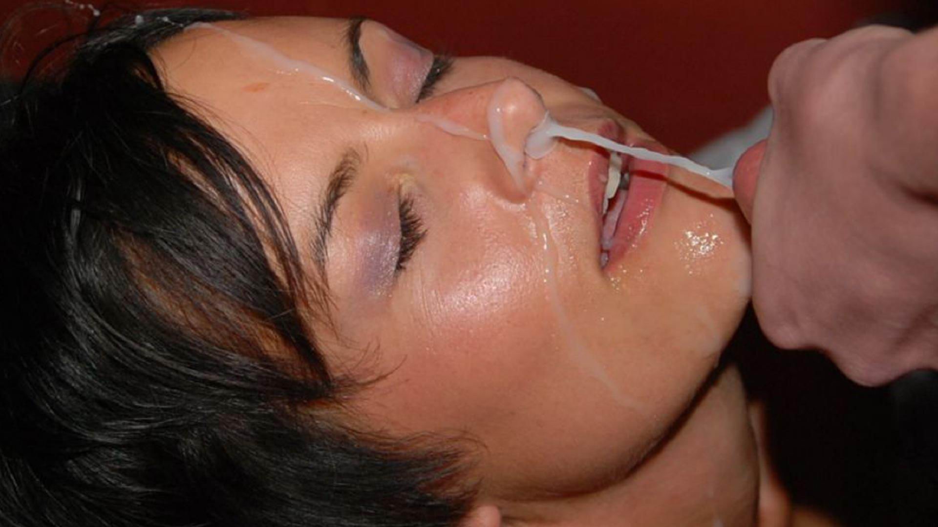 Cumming In Nose blacked spanking jessica savoy escort