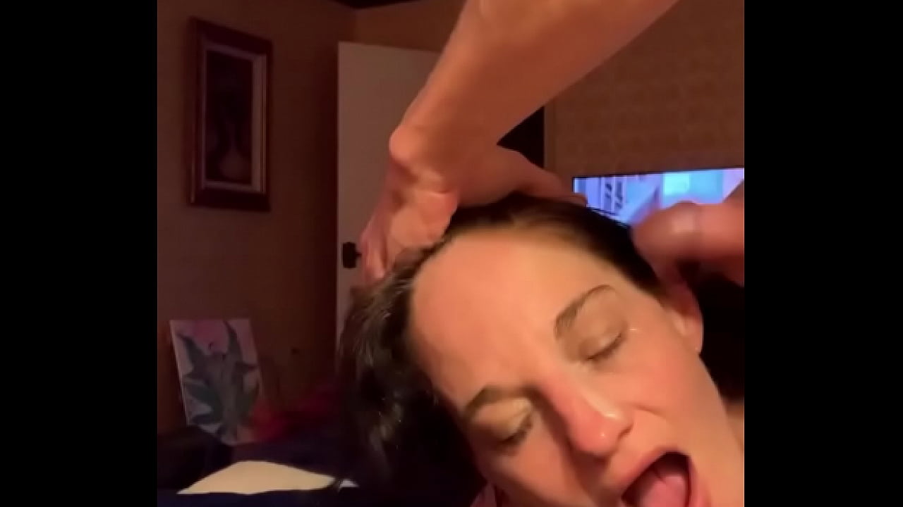 ahmed alfayed recommends cumming in teacher donald mattox add Two crossdressers fuck photo