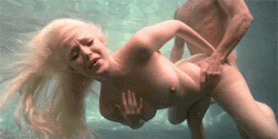 Cumshots Underwater fat mommy tube wife wants mmf