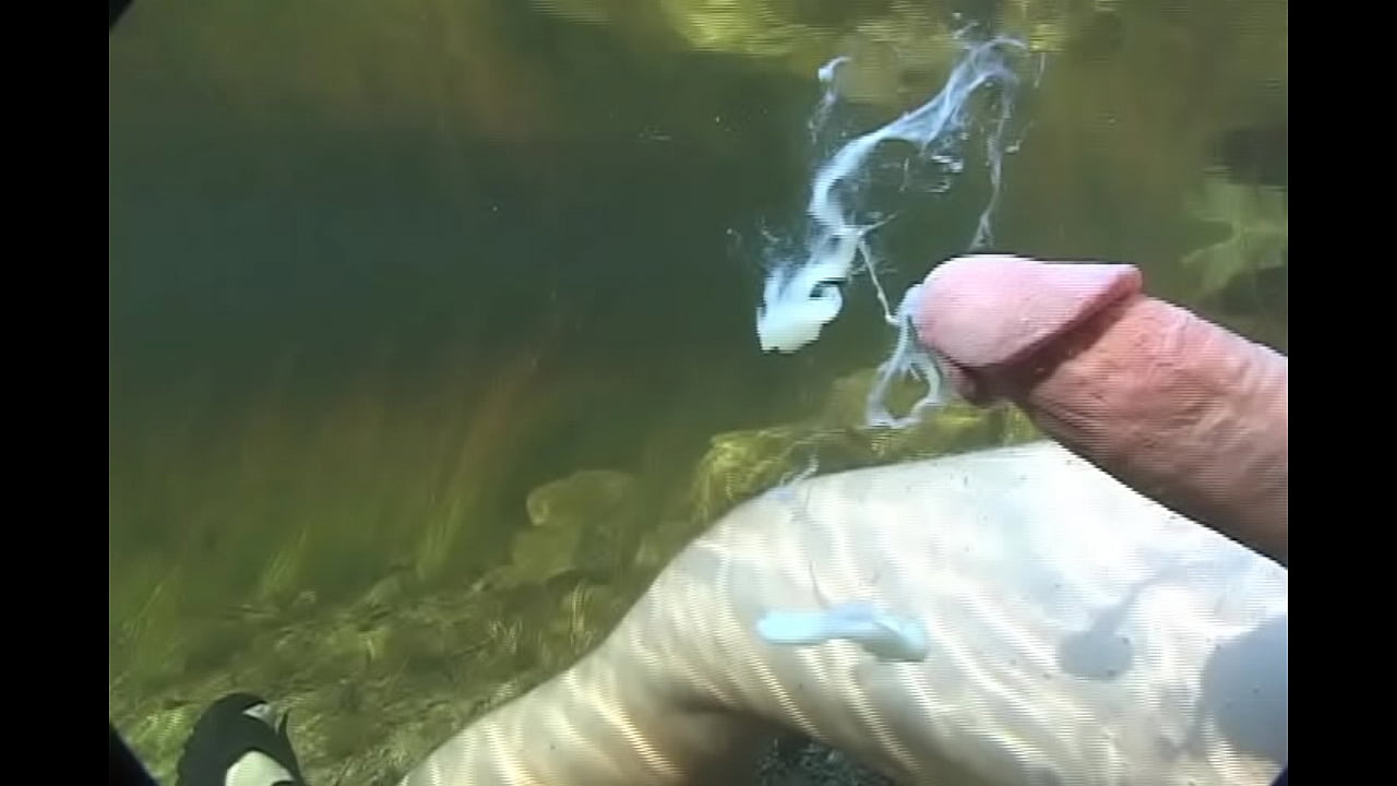 alin lie recommends Aria taylor pov adrien lucas add cumshots underwater photo