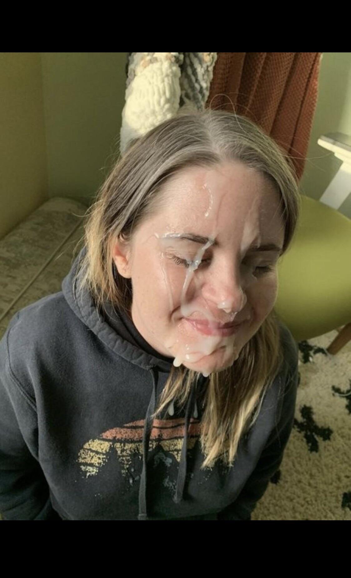 cj montano recommends cun on her face anna ivanovic add cun on her face image