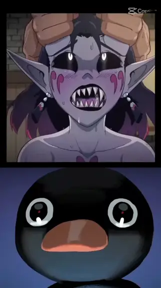 debarun sen add cursed prince derpixon photo